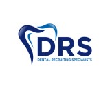 /public/logoimage/1494899607Dental Recruiting Specialists 2.jpg